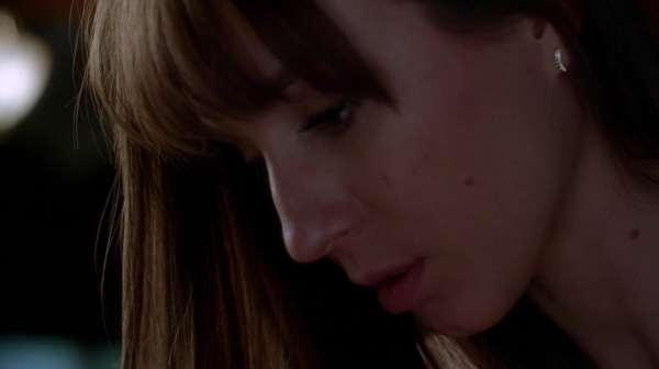 Pretty_Little_Liars_S07E18_WEB-DL_720p_DUAL_WWW_COMANDOTORRENTS_COM_2002.jpg