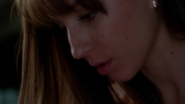 Pretty_Little_Liars_S07E18_WEB-DL_720p_DUAL_WWW_COMANDOTORRENTS_COM_2003.jpg