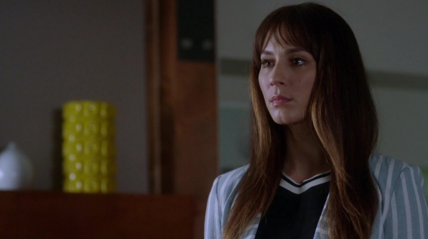 Pretty_Little_Liars_S07E18_WEB-DL_720p_DUAL_WWW_COMANDOTORRENTS_COM_2097.jpg