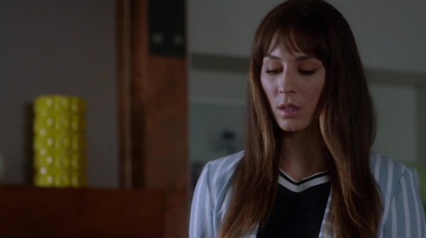 Pretty_Little_Liars_S07E18_WEB-DL_720p_DUAL_WWW_COMANDOTORRENTS_COM_2120.jpg