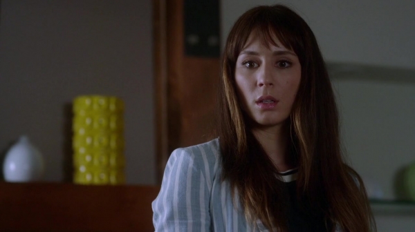 Pretty_Little_Liars_S07E18_WEB-DL_720p_DUAL_WWW_COMANDOTORRENTS_COM_2144.jpg