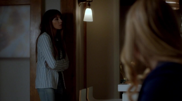Pretty_Little_Liars_S07E19_WEB-DL_720p_DUAL_WWW_COMANDOTORRENTS_COM_0164.jpg