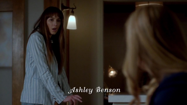 Pretty_Little_Liars_S07E19_WEB-DL_720p_DUAL_WWW_COMANDOTORRENTS_COM_0180.jpg