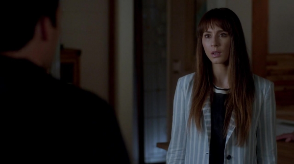 Pretty_Little_Liars_S07E19_WEB-DL_720p_DUAL_WWW_COMANDOTORRENTS_COM_0207.jpg