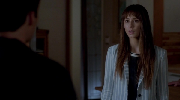 Pretty_Little_Liars_S07E19_WEB-DL_720p_DUAL_WWW_COMANDOTORRENTS_COM_0208.jpg