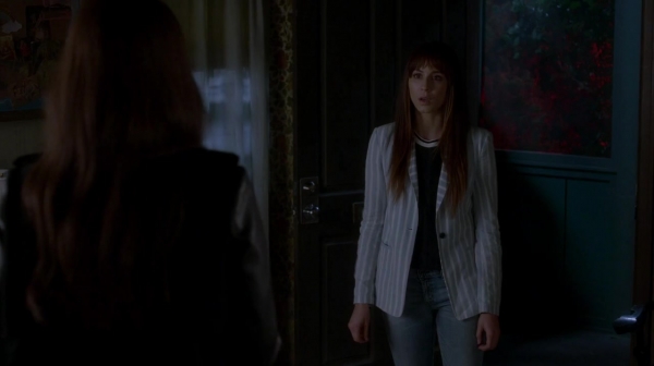 Pretty_Little_Liars_S07E19_WEB-DL_720p_DUAL_WWW_COMANDOTORRENTS_COM_0213.jpg