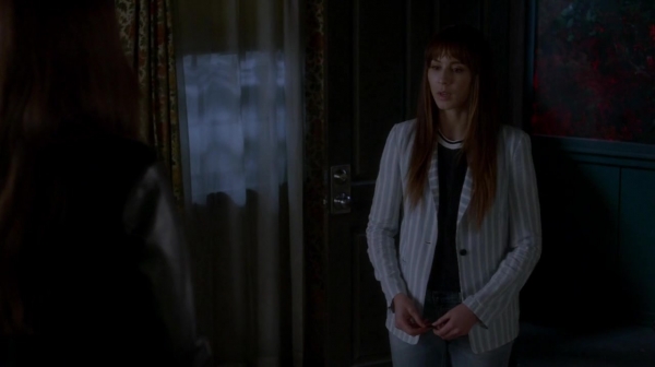 Pretty_Little_Liars_S07E19_WEB-DL_720p_DUAL_WWW_COMANDOTORRENTS_COM_0390.jpg