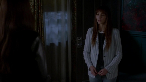 Pretty_Little_Liars_S07E19_WEB-DL_720p_DUAL_WWW_COMANDOTORRENTS_COM_0391.jpg