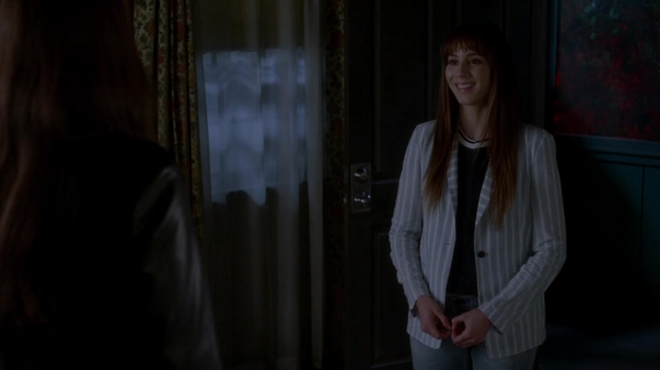 Pretty_Little_Liars_S07E19_WEB-DL_720p_DUAL_WWW_COMANDOTORRENTS_COM_0398.jpg