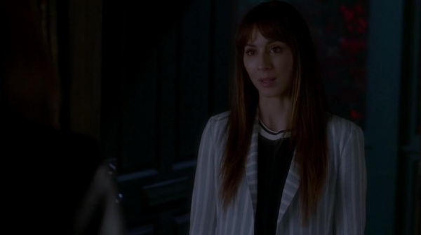 Pretty_Little_Liars_S07E19_WEB-DL_720p_DUAL_WWW_COMANDOTORRENTS_COM_0411.jpg
