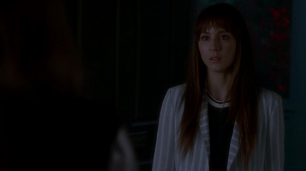 Pretty_Little_Liars_S07E19_WEB-DL_720p_DUAL_WWW_COMANDOTORRENTS_COM_0416.jpg