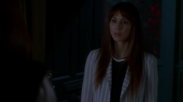Pretty_Little_Liars_S07E19_WEB-DL_720p_DUAL_WWW_COMANDOTORRENTS_COM_0430.jpg