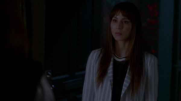 Pretty_Little_Liars_S07E19_WEB-DL_720p_DUAL_WWW_COMANDOTORRENTS_COM_0431.jpg