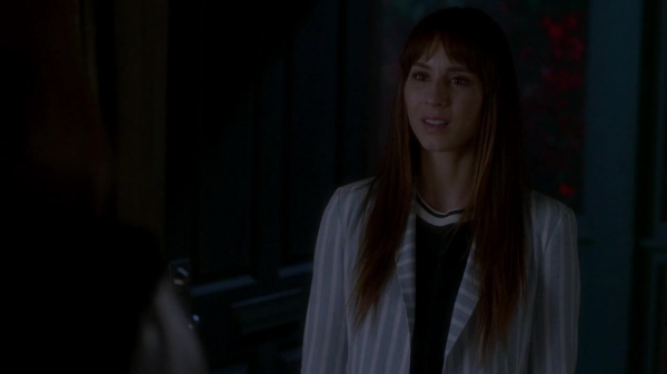 Pretty_Little_Liars_S07E19_WEB-DL_720p_DUAL_WWW_COMANDOTORRENTS_COM_0432.jpg
