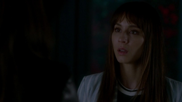 Pretty_Little_Liars_S07E19_WEB-DL_720p_DUAL_WWW_COMANDOTORRENTS_COM_0439.jpg