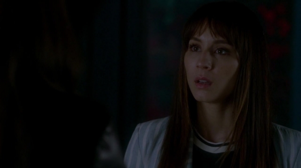 Pretty_Little_Liars_S07E19_WEB-DL_720p_DUAL_WWW_COMANDOTORRENTS_COM_0440.jpg