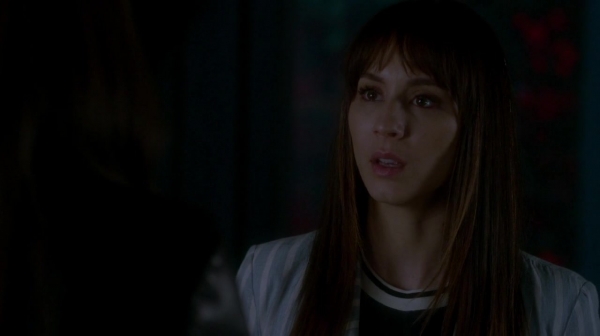 Pretty_Little_Liars_S07E19_WEB-DL_720p_DUAL_WWW_COMANDOTORRENTS_COM_0442.jpg