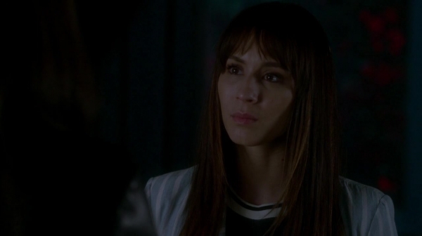 Pretty_Little_Liars_S07E19_WEB-DL_720p_DUAL_WWW_COMANDOTORRENTS_COM_0461.jpg