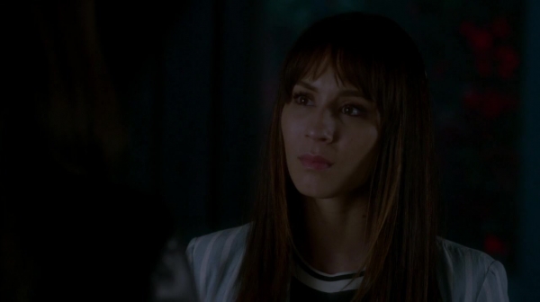 Pretty_Little_Liars_S07E19_WEB-DL_720p_DUAL_WWW_COMANDOTORRENTS_COM_0465.jpg