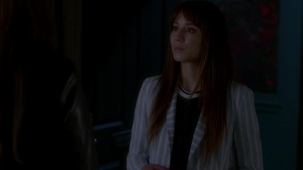 Pretty_Little_Liars_S07E19_WEB-DL_720p_DUAL_WWW_COMANDOTORRENTS_COM_0474.jpg