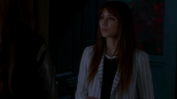 Pretty_Little_Liars_S07E19_WEB-DL_720p_DUAL_WWW_COMANDOTORRENTS_COM_0475.jpg