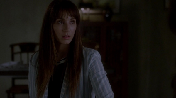 Pretty_Little_Liars_S07E19_WEB-DL_720p_DUAL_WWW_COMANDOTORRENTS_COM_0487.jpg