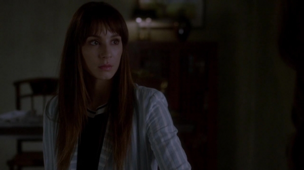 Pretty_Little_Liars_S07E19_WEB-DL_720p_DUAL_WWW_COMANDOTORRENTS_COM_0488.jpg