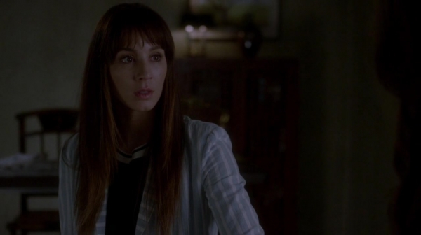 Pretty_Little_Liars_S07E19_WEB-DL_720p_DUAL_WWW_COMANDOTORRENTS_COM_0490.jpg