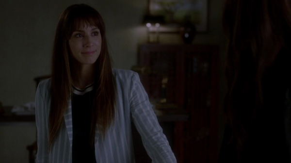 Pretty_Little_Liars_S07E19_WEB-DL_720p_DUAL_WWW_COMANDOTORRENTS_COM_0495.jpg