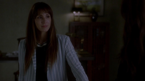 Pretty_Little_Liars_S07E19_WEB-DL_720p_DUAL_WWW_COMANDOTORRENTS_COM_0496.jpg