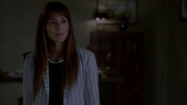 Pretty_Little_Liars_S07E19_WEB-DL_720p_DUAL_WWW_COMANDOTORRENTS_COM_0498.jpg