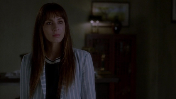 Pretty_Little_Liars_S07E19_WEB-DL_720p_DUAL_WWW_COMANDOTORRENTS_COM_0499.jpg