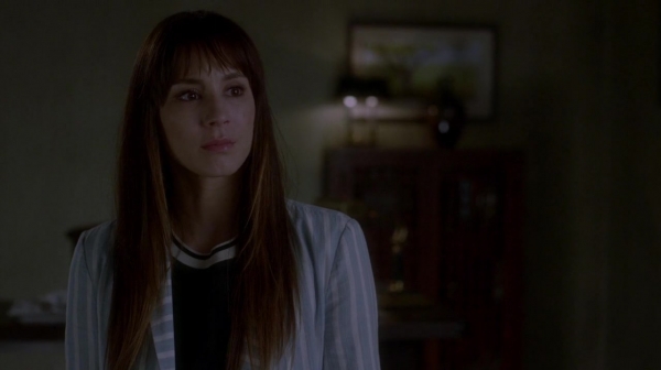 Pretty_Little_Liars_S07E19_WEB-DL_720p_DUAL_WWW_COMANDOTORRENTS_COM_0501.jpg