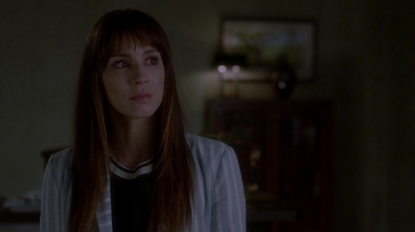 Pretty_Little_Liars_S07E19_WEB-DL_720p_DUAL_WWW_COMANDOTORRENTS_COM_0502.jpg