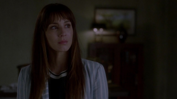 Pretty_Little_Liars_S07E19_WEB-DL_720p_DUAL_WWW_COMANDOTORRENTS_COM_0503.jpg