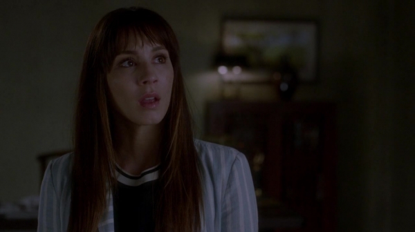 Pretty_Little_Liars_S07E19_WEB-DL_720p_DUAL_WWW_COMANDOTORRENTS_COM_0504.jpg