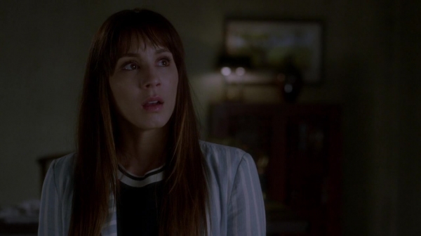 Pretty_Little_Liars_S07E19_WEB-DL_720p_DUAL_WWW_COMANDOTORRENTS_COM_0505.jpg