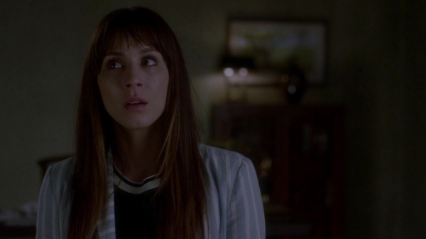 Pretty_Little_Liars_S07E19_WEB-DL_720p_DUAL_WWW_COMANDOTORRENTS_COM_0506.jpg