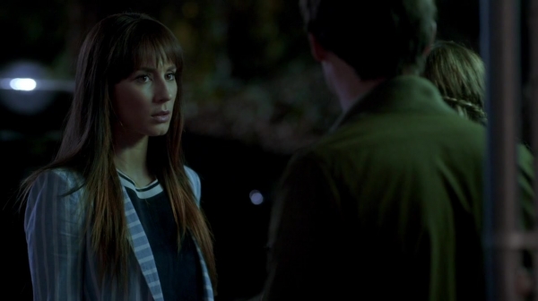 Pretty_Little_Liars_S07E19_WEB-DL_720p_DUAL_WWW_COMANDOTORRENTS_COM_0666.jpg