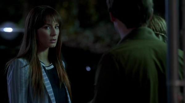 Pretty_Little_Liars_S07E19_WEB-DL_720p_DUAL_WWW_COMANDOTORRENTS_COM_0667.jpg