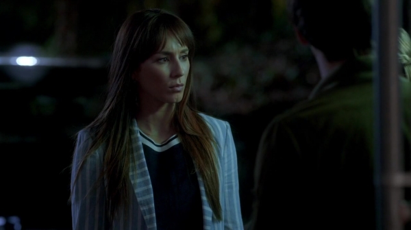 Pretty_Little_Liars_S07E19_WEB-DL_720p_DUAL_WWW_COMANDOTORRENTS_COM_0676.jpg