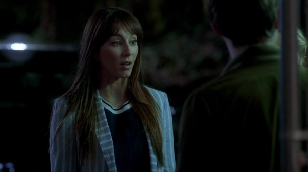 Pretty_Little_Liars_S07E19_WEB-DL_720p_DUAL_WWW_COMANDOTORRENTS_COM_0679.jpg