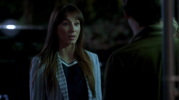 Pretty_Little_Liars_S07E19_WEB-DL_720p_DUAL_WWW_COMANDOTORRENTS_COM_0680.jpg