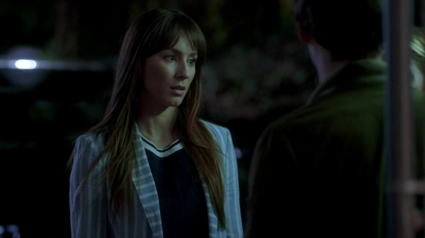 Pretty_Little_Liars_S07E19_WEB-DL_720p_DUAL_WWW_COMANDOTORRENTS_COM_0684.jpg