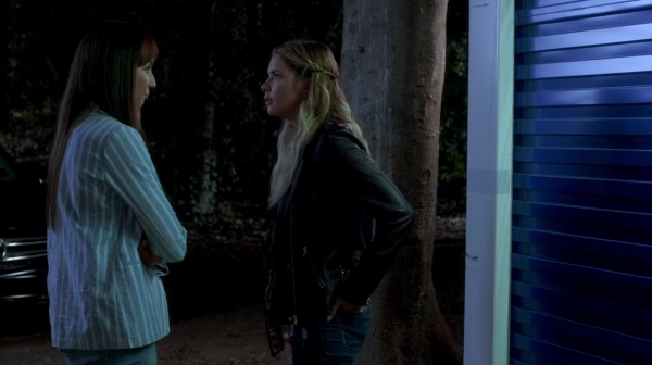 Pretty_Little_Liars_S07E19_WEB-DL_720p_DUAL_WWW_COMANDOTORRENTS_COM_0694.jpg