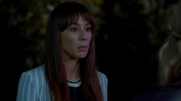 Pretty_Little_Liars_S07E19_WEB-DL_720p_DUAL_WWW_COMANDOTORRENTS_COM_0711.jpg