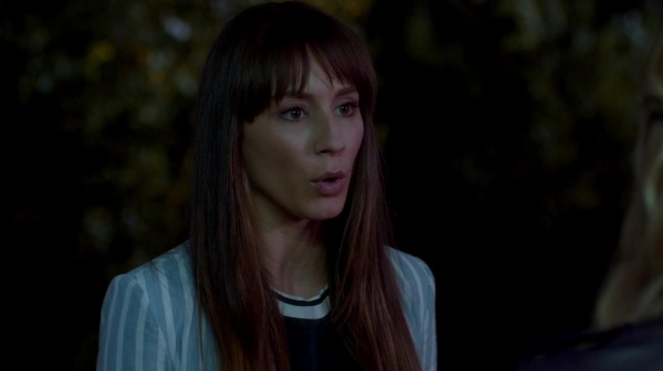 Pretty_Little_Liars_S07E19_WEB-DL_720p_DUAL_WWW_COMANDOTORRENTS_COM_0712.jpg