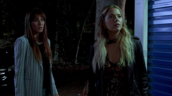 Pretty_Little_Liars_S07E19_WEB-DL_720p_DUAL_WWW_COMANDOTORRENTS_COM_0714.jpg