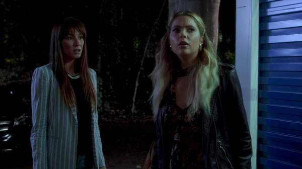 Pretty_Little_Liars_S07E19_WEB-DL_720p_DUAL_WWW_COMANDOTORRENTS_COM_0715.jpg