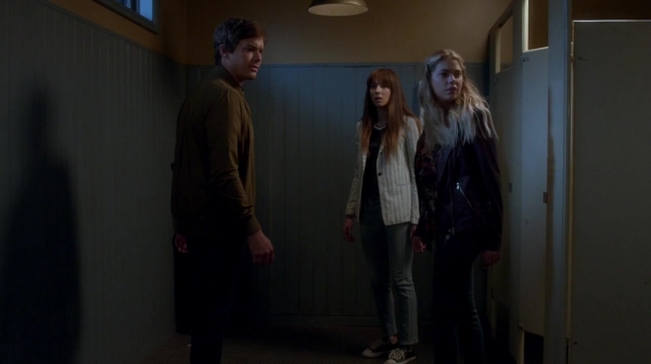 Pretty_Little_Liars_S07E19_WEB-DL_720p_DUAL_WWW_COMANDOTORRENTS_COM_0859.jpg